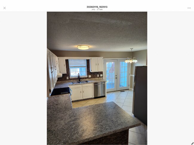 Foto del edificio - 219 Hunter Hills Cir