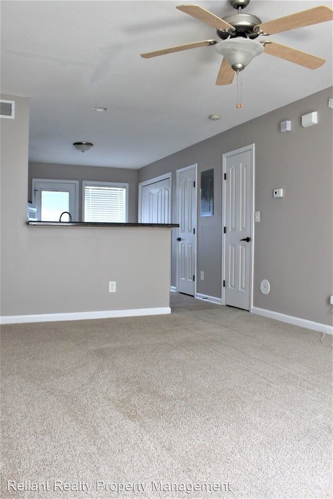 Building Photo - 773 Cherrybark Ln
