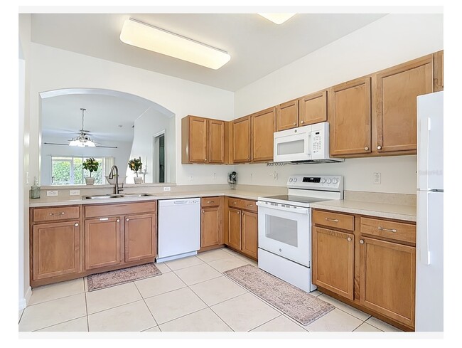 Foto del edificio - 4194 Winding Vine Dr