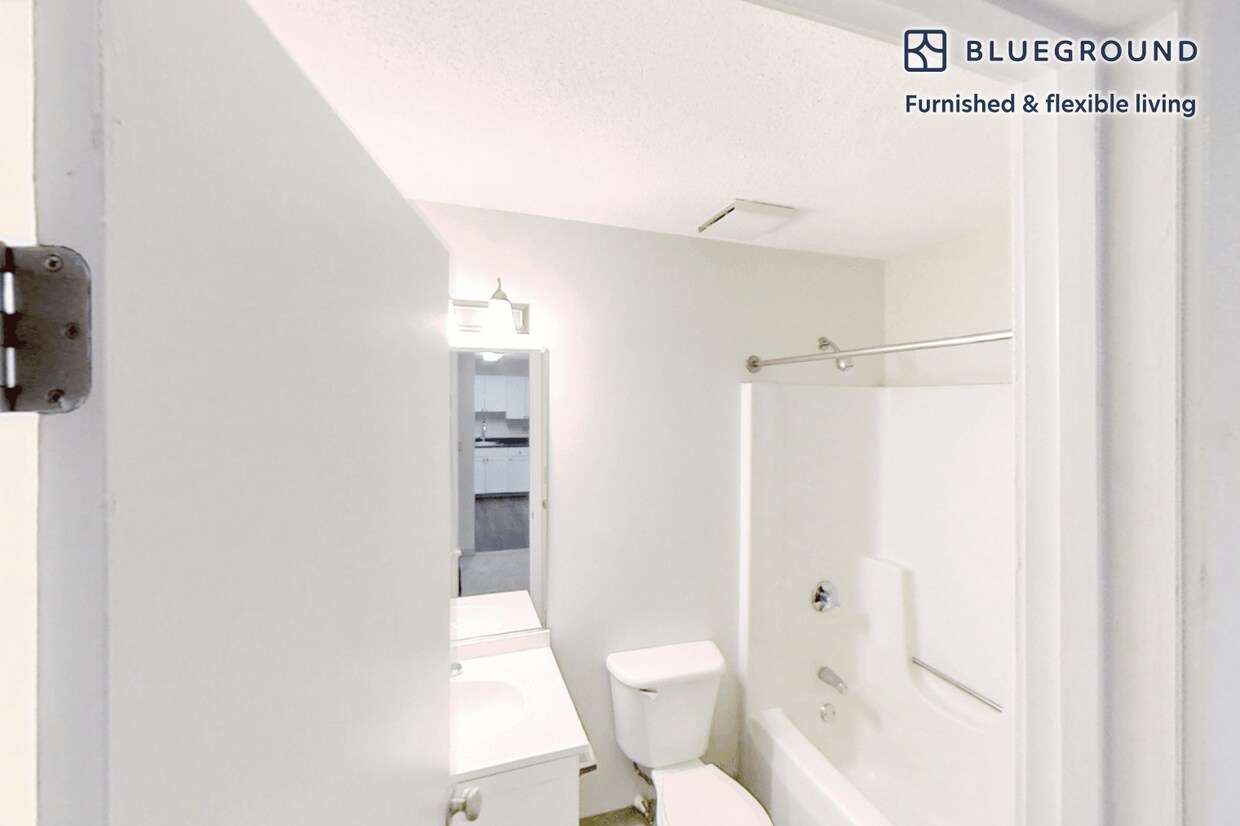 One Farms Dr Unit FL0-ID1876A, Burlington, MA 01803 | Apartments.com