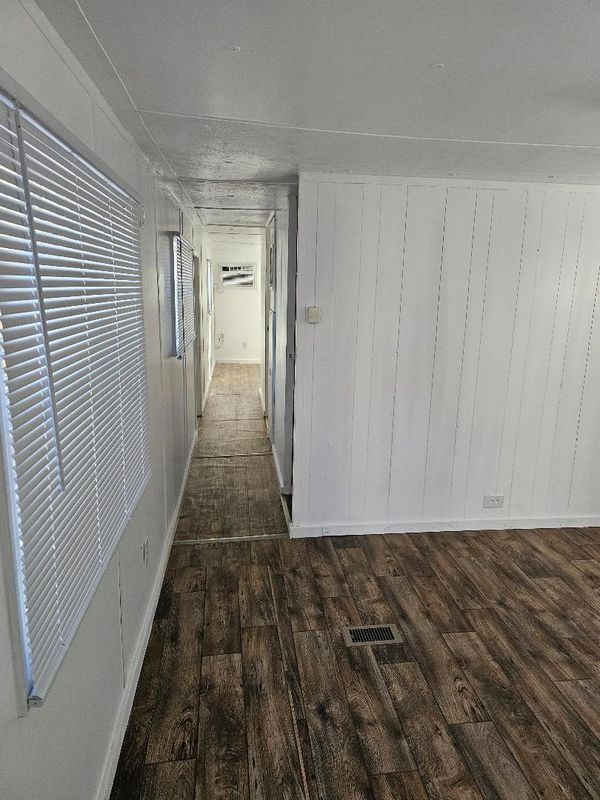 Foto del edificio - 5003 Timber Ln