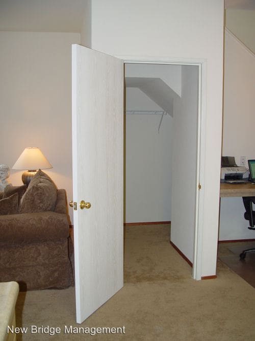 Building Photo - 3600 Nicole Ct