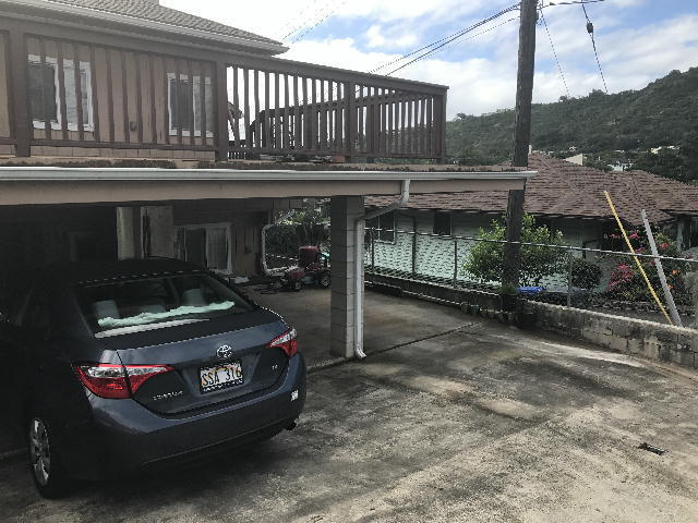 Foto principal - 159 Rosebank Pl