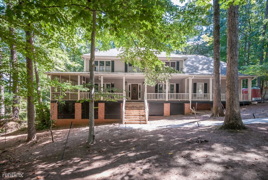 Primary Photo - 277 Coopers Pond Dr