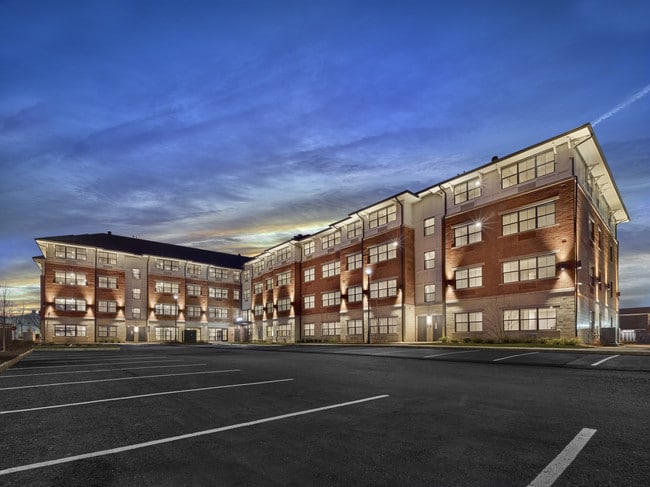 soma apartments somerville nj apartments com