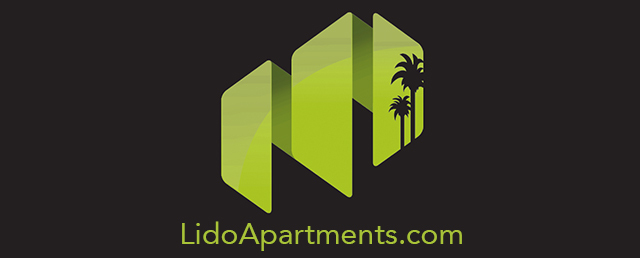 Property Logo