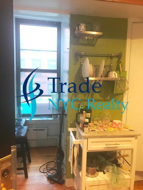 Foto del edificio - 501 E 73rd St