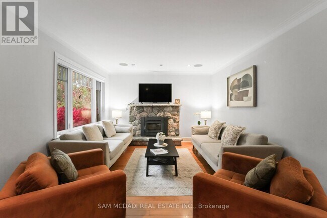 Photo du bâtiment - 64 Wanita Rd