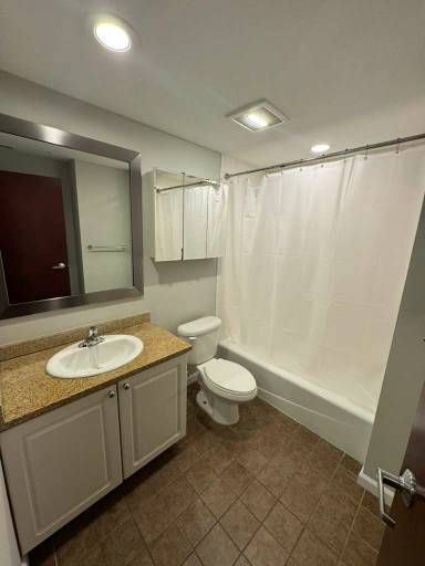 Foto del edificio - 56 Imlay St