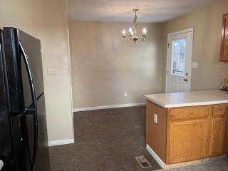 Foto del edificio - 691 Windsor St SW