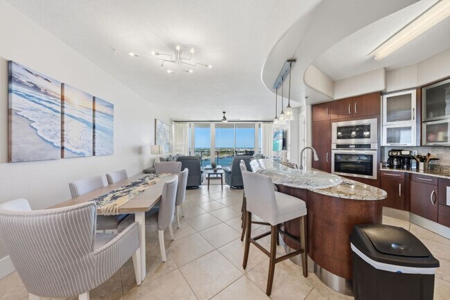 Foto del edificio - 29531 Perdido Beach Blvd