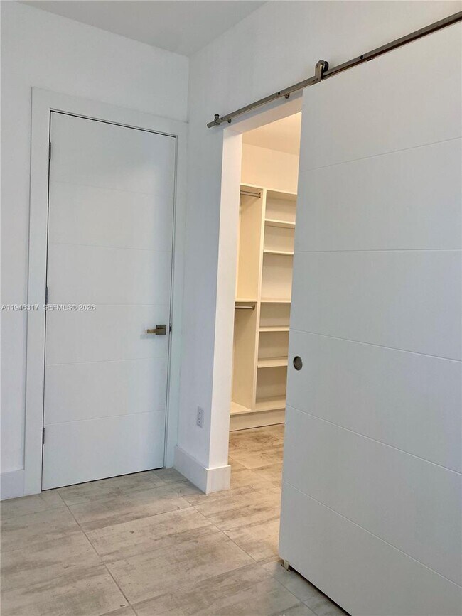 Building Photo - 1201 Pennsylvania Ave