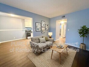 Building Photo - 1517 Steadmantown Ln