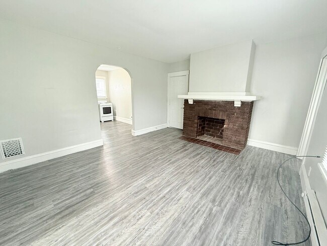 Foto del edificio - 312 N Mclean St