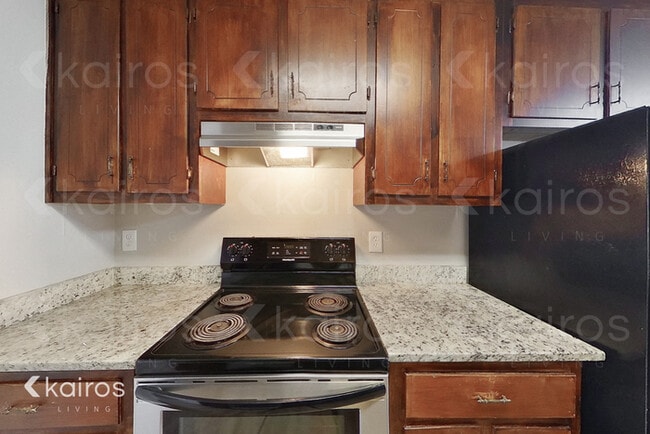 Foto del edificio - 150 Deer Pkwy