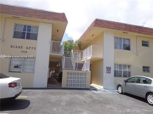 Primary Photo - 16150 NE 21st Ave