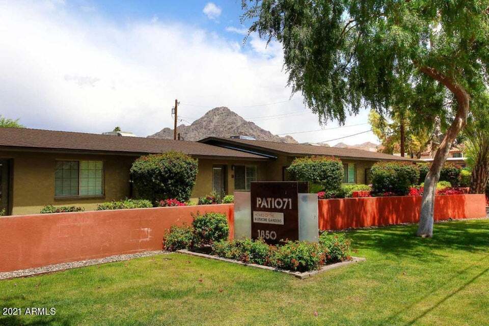 Photo - 1850 E Maryland Ave (Phoenix, AZ)