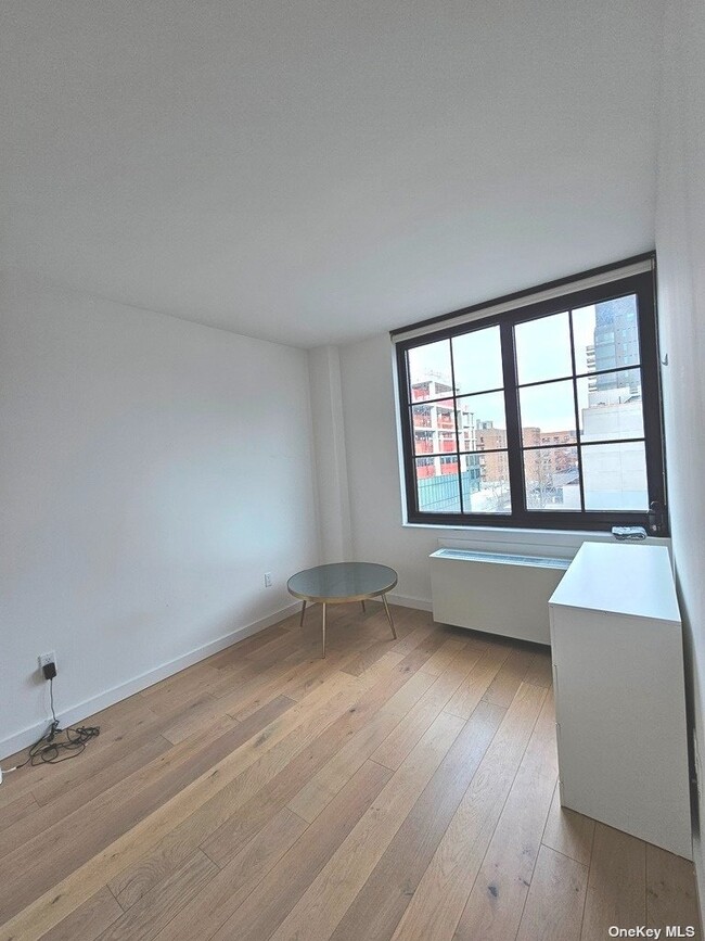 Building Photo - 144-74 Northern Blvd
