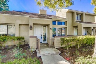 Building Photo - 38 Springacre