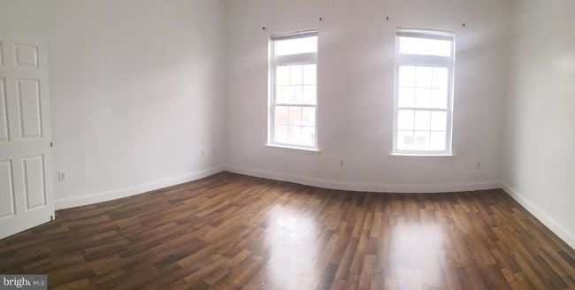 Foto del edificio - 1104 Wallace St