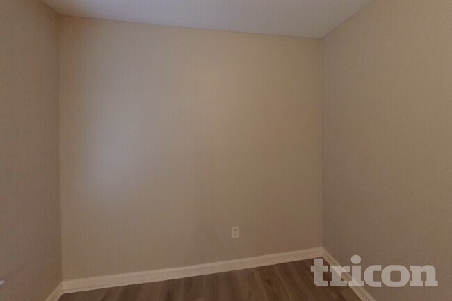 Foto del edificio - 137 Lossie Ln
