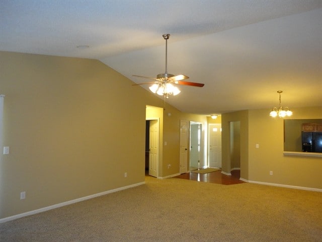 Building Photo - 1830 Eastfork Dr