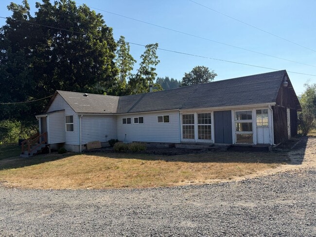 Building Photo - 42116 Gilbert Ln