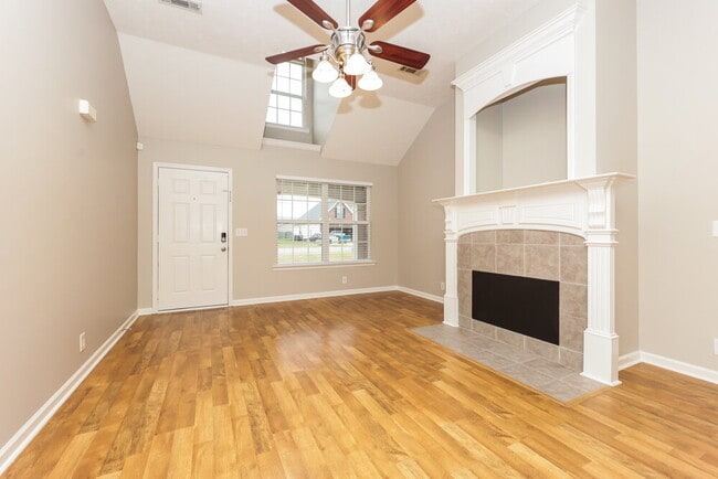 Building Photo - 1518 Antebellum Dr