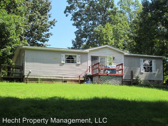 Building Photo - 3 br, 2 bath House - 6958 Shade Tree Ln