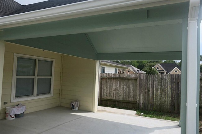 Building Photo - 9119 Clearwood Landing Blvd