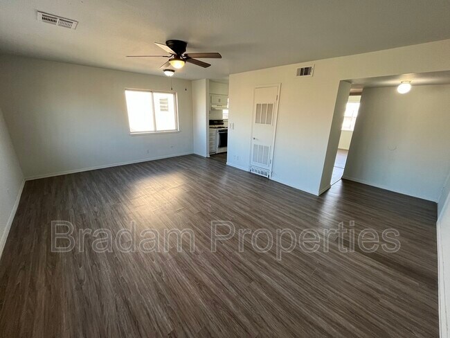 Building Photo - 2623 S 85th E Ave