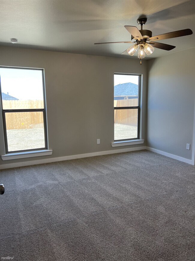 Building Photo - 3 br, 2 bath House - 1920 135th Street