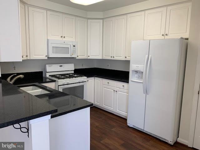 Foto del edificio - 1567 Northern Neck Dr