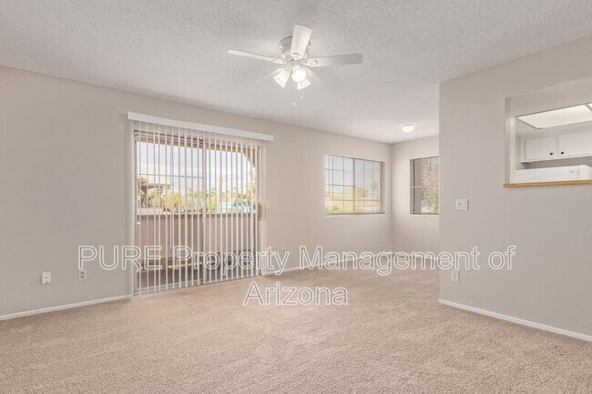 Foto del edificio - 616 S Hardy Dr