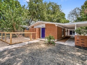 Building Photo - 7601 Tisdale Dr