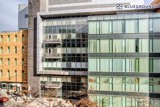 Foto del edificio - 285 Third Street-SI FL5-ID1010