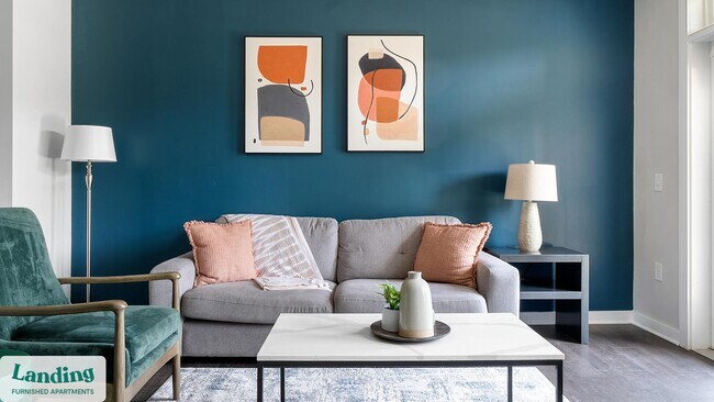 Foto del edificio - 6025 Riverview Rd SE