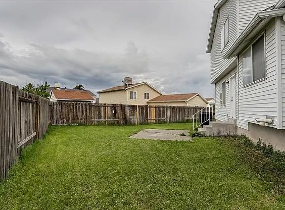 Building Photo - 2930 Dunsmoore Way
