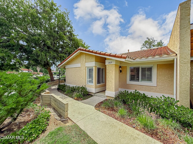 Foto del edificio - 2829 Shoreview Cir