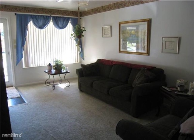 Building Photo - 3 br, 2 bath House - 5336 Westpoint