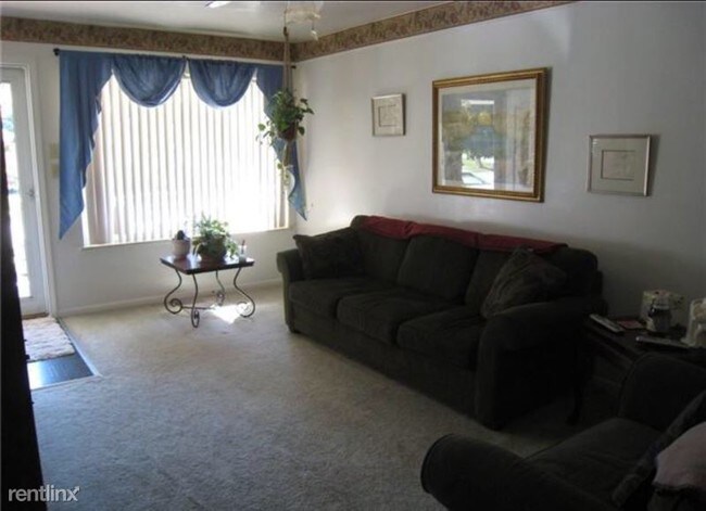 Foto del edificio - 3 br, 2 bath House - 5336 Westpoint