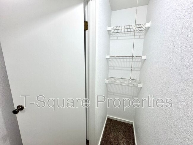 Foto del edificio - 2720 204th St SW