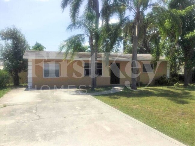 Building Photo - 6817 Massachusetts Dr