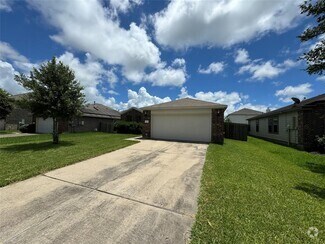 Building Photo - 6 Heritage Oaks Dr