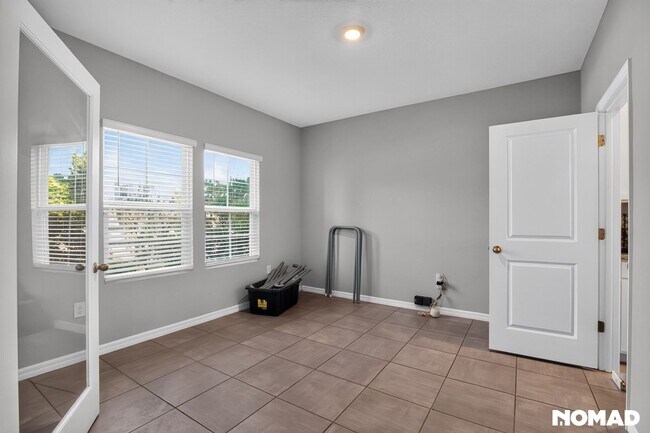 Building Photo - 17368 NW 173rd Rd