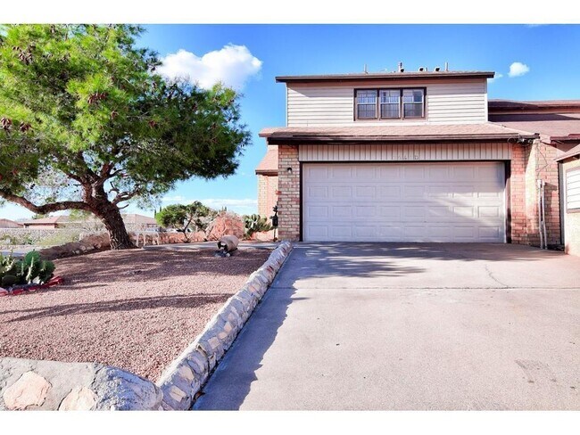 Building Photo - 6647 Dawn Dr