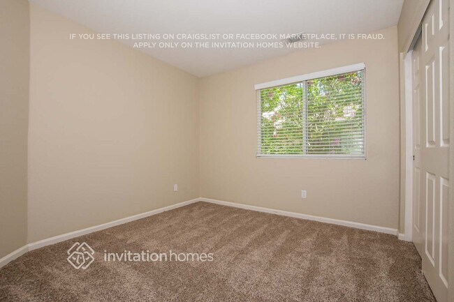 Foto del edificio - 5930 Pebble Creek Dr