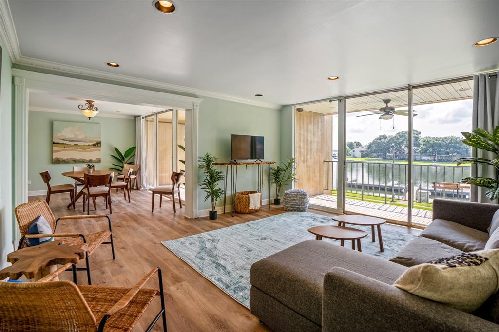 12600 Melville Dr Unit 226B, Montgomery, TX 77356 Condo for Rent in