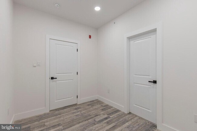 Foto del edificio - 3425 Germantown Ave