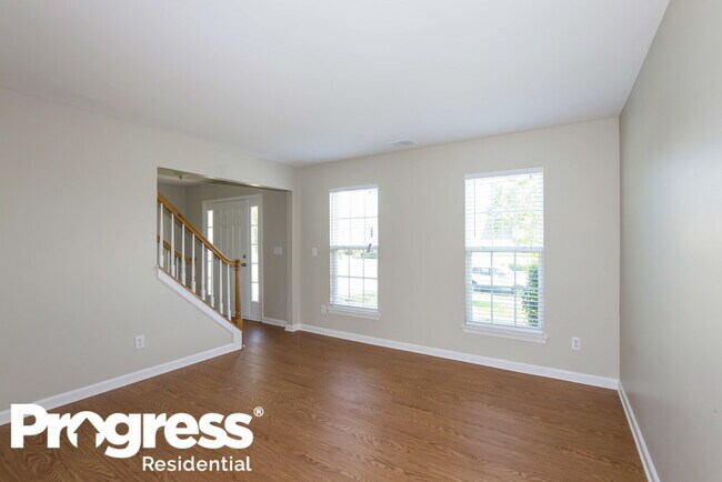 Building Photo - 3535 Stoney Garden Dr